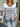 c8a1938a870d4c5ab8c8c8ef77df312e-Max-Origin