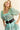 c8a441e245034d9f86d2d61c35227065-Max-Origin