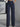c8a4d143-2584-4b4b-9532-b1d3dc062d9a-Max-Origin