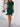 c8a5c04e4cdf48138835fbc73389f322-Max-Origin