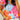 c8a8c2c7-a6ef-4937-93e7-52a7f5282dfc-Max