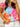 c8a8c2c7-a6ef-4937-93e7-52a7f5282dfc-Max