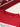 c8aab463-ee18-4254-b2f3-b7f33dd90d57-Max-Origin