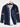 c8ac1114-4422-4ddb-83c6-9d20809782c4-Max-Origin