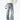 c8ad9b5206524251bd0bc1febf5b9914-Max-Origin