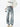 c8ad9b5206524251bd0bc1febf5b9914-Max-Origin