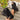 c8ae75a66e0c4e7ca8249b2749893fff-Max-Origin