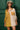 c8aef6adf52546e7b38ab022a3e67692-Max-Origin