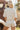 c8b00a0a-1489-48d6-b174-d3b544aa783d-Max-Origin