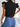 c8b1209ce9944d94879a55adef64ad52-Max-Origin