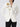 c8b389f4-8fa8-4a88-aac2-0bc202b45456-Max-Origin