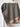 c8b3fbd7d924450cad390893639840bf-Max-Origin