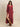 c8b5fc46-1f33-4650-8b19-6ce1261822f2-Max-Origin