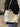 c8b841dd-65fb-406d-a79e-c50570fb972c-Max