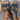 c8b8c338-fafe-4308-8f2a-9270c4911df7-Max