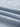c8bc9094613740e1b86a1ca16cef3441-Max-Origin