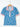 c8bcd71a-b763-496e-ad8c-f1d77cdf5463-Max