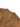 c8bdd098-2932-4a9b-b23f-acca3678109e-Max-Origin