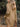 c8c0736e-d1d2-45d6-a284-78e476500fe5-Max-Origin