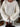 c8c253c7-bc13-4896-8360-beb239e98167-Max-Origin