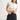 c8c2be76d0bc41ca818afbc56123d69a-Max-Origin