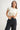c8c2be76d0bc41ca818afbc56123d69a-Max-Origin