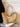 c8c3db14f2ba4d07a27521744fe1c10d-Max-Origin