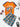 c8c51776-2cfe-4cf6-be18-1ab9699cbe57-Max