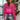 c8c559ff-010e-48ec-b14f-8b1b30173ea2-Max-Origin