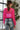c8c559ff-010e-48ec-b14f-8b1b30173ea2-Max-Origin