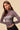 c8c5a336186f430a87dca84df977c5ba-Max-Origin