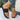 c8c5d827-2875-4b1f-9360-65be8ddd1773-Max-Origin