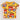 c8c65d91-d2d8-4f27-8316-9d284872d765-Max-Origin