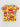 c8c65d91-d2d8-4f27-8316-9d284872d765-Max-Origin