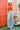 c8c76c9e-37b7-4bcc-ba3e-89be1eedaa41-Max