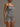 c8c7fcf0-81af-470c-8a61-c58ab1e241eb-Max-Origin