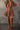 c8c9b0c5-249b-4669-895f-510f58d3bf8a-Max-Origin