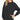 c8ca8930f96c4ee08d1fd5a9c7591187-Max-Origin