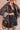 c8cbe3d7-8d21-4eaf-9ff3-577a0527a709-Max-Origin