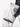 c8cc30bf-dadb-46af-8d45-e98083884f77-Max-Origin
