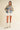 c8cc4abcbc3147958f129c799231a822-Max-Origin