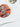 c8cc668ece2f4672a8c2f3abb247d819-Max-Origin
