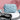 c8d02109be9f47b89a99e4575d4e67a4-Max-Origin