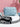 c8d02109be9f47b89a99e4575d4e67a4-Max-Origin