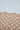 c8d1eb23-5821-4d8a-a62e-7e53c90e2d3f-Max-Origin
