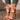 c8d22532-cc31-4741-bebf-0f0bf99c8021-Max-Origin