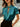 c8d22937cb1540bc81480654a7f0750a-Max-Origin