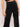 c8d4ae53-8988-4260-988e-70b37efe2030-Max-Origin