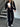c8d4ea32b78a484797a4eeb04acdda2a-Max-Origin