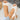 c8d54a15-8357-4d79-a490-12ec40e58106-Max-Origin